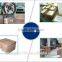 Cheapest mini centrifuge Hot selling mini micro Centrifuge X-707/ZZB10 X-708/ZZB7 for lab use