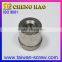 Taiwan Fastener Metal Press Insert Nuts