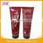 Korea Brand L-Glutathione Body Face Sunscreen BB Cream Whitening Brighten Concealer Lotion With Red Pomegranate