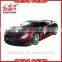 Wholesale hot wheels cars model metal type car