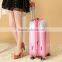 best design print luggage