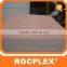 paper faced plywood,4x6 plywood,20mm thick plywood