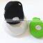 Mini Personal Emergency Tracker Baby Safe Keeper GPS gps locator mini