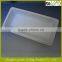 Organic Chinese Take Out Boxes Wholesale