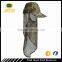 Sun avoided tippet camfoflag baseball hat