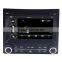 GPS+DVD+BT+TV+3G+Phone car dvd gps navigation for Peugeot 405 with Win CE 6.0 system 800MHz MCU DVR OBD2