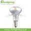 24v led light bulb 4w E27 E14 R50 mirror led filament bulb 2200k