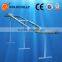 Hot sale Clothes conveyor, laundry dry cleaning conveyor for sale (280,308,350,560,600,1000)