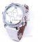 H.264 720P security spy camera watch support PC webcam function