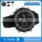 Mini DVR HD1080P wrist hand video recoeder camera watch with ir night vision and motion detection waterproof watch