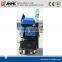 polyurethane spray foam machine