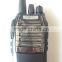 400-470MHz two way radio Transceiver 8W Long Range Portable walkie talkie interphone
