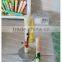Creative Kids Birthday Happy Birthday Birthday Cake Candles Romantic Candles Candles Courtship Alphanumeric