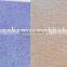 Manufacturer: Wall Damp Proofing Membrane, Toilet Waterproofing Materials