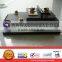npn power darlington transistors 1DI200Z-140