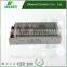 Hot pruduct MS-100 with Good Quality *industrial Switch Mode Power Supply