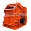 Novel Design, High Capacity Coconut Shell Crusher!!! Professional Manufacturer!!