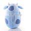 roly-poly dolls,Plush roly-poly dolls,Plush inflatable Roly-poly Doll Baby Toys