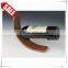 Wooden Bottle Display Holder