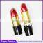 Oem/odm Cheap And Good Quality Wholesale Lipstick usb flash drive