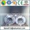 astm a792 galvalume steel coil az150