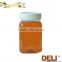 2016 fresh Pure raw jujube honey(date honey) in bulk