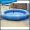 Large inflatable water pool/ summer inflatable swimming pool