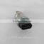 Excavator SH low pressure sensor KM15-P02
