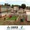 flat pack homes for sale