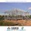 prefabricated house australia