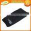 New Product Wholesale Copper Fit Knee Support