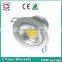 High Quality 7w Lumen Saving Energy 15w Led Downlight