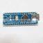 Nano 3.0 controller compatible with nano CH340 USB driver NO CABLE for NANO V3.0