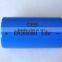 GEB 3.6v Li/SOCl2 lithium high capacity C size battery ER26500M 6.5AH