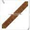 5cm Loop Brush Chainette Fringe For Sofa Decorative