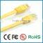CAT.6 Ethernet Lan network cable