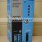 WESTINGHOUSE DCS PC-1100