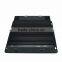 2500m2 Signal Coverage 1900MHz PCS Cell Signal Booster