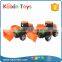 10259380 Hot Selling Wholesale Cheap PP Material Friction Truck