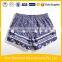 Hot!!!xxx photos mens swimwear surf board shorts sublimation print fabric