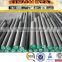 Hot Rolled 90D Carbon Steel S30C Round Bar