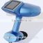 Handheld home use 308nm Mini excimer treatment device for vitiligo: Traetment vitiligo by yourself at home