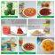 Cheap Wholesale Canned Food Factory with HACCP,FDA,IFS,KOSHER