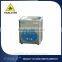ShenZhen Fable High Quality Ultrasonic cleaning machine With LCD and LED display