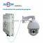 cctv camera video transmission wireless 5Ghz mini Transmitter Receiver