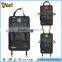Top Selling Kids Car Back Seat Organizer For Ipad Tablet PC