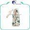 Wholesale customized large canvas tote bag / manufacture tote bag for picnic