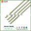 OEM custom fr4 pcb,high light bar led pcba board smt assembly