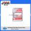1000W 24v 220v auto inverter for home/drive frequency