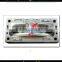 Professional Design Plastic Auto Rear Lamp Mould